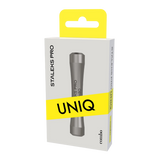 Handle Of The Pusher Combo UNIQ 10 For Replaceable Working Parts -STALEKS
