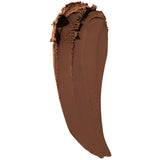 Instant Age Rewind Perfector 4-IN-1 Matte Makeup