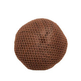 Dux Hair Net