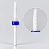 Ceramic Cleaner Bits - Medium