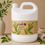 Codi - Hand & Body Lotion - Green Tea