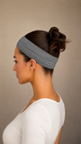 Rue - Wide Style Style Sports Wrap