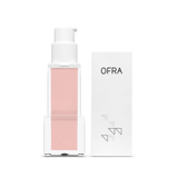Face Lifting Flash Primer