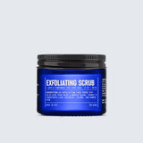 Exfoliating Scrub