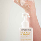 Face Wash Booster- Travel Size