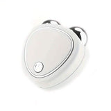 Facial Carving Tool and Massage Machine