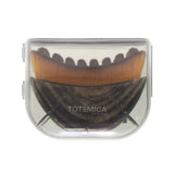 Facial Massage Brush