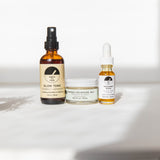 At-Home Facial Bundle