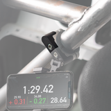 RSpro Cage Mount Blanking Plate