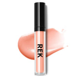 Plumping Gloss Collection – Hydrating Sheer Lip Gloss