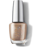 OPI - MI01 Fall-ing For Milan (Infinite Shine)(Limited)
