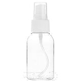 Fanta Sea - Fine Mist Spray Bottle 2.5oz