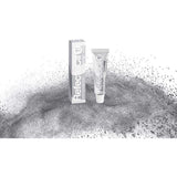 Refectocil - No. 1.1 Graphite