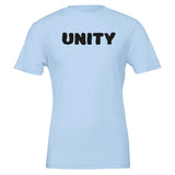 Power In Connection UNITY T-Shirt