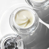 Ultra Protection Cream