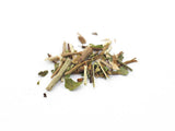 Vervain organic, bulk/oz