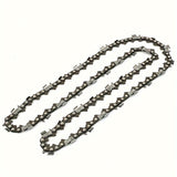 Hipa Chainsaw Chain For Husqvarna 23 137 142 36 41 136 141 235 240 340 334T 335 T435 T540 Chainsaw