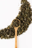 Female Tonic Tea, 14 oz Tube (64 g)