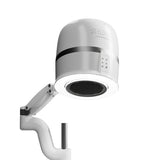 SHEMAX Duo Pro Professional Nail Dust Collector