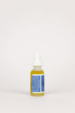 Garlic & Mullein Ear Oil, 1/2 oz