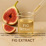 Perfect Trifecta AHA Resurfacing Peel