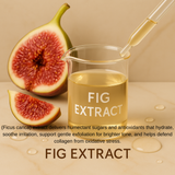 Perfect Trifecta AHA Resurfacing Peel