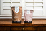 B*tch’s Brew Tea Menstrual Support Tea
