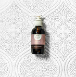 Castor Oil