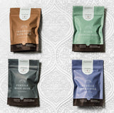 Complete Fertility Support Bundle