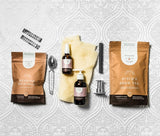 Complete PMS Support Bundle