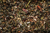Fertile Mama Fertility Tea