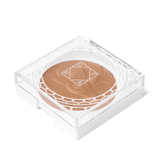 Pure Glow Finishing Powder - Deep