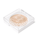 Pure Glow Finishing Powder - Light