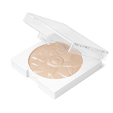 Pure Glow Finishing Powder - Light