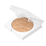Pure Glow Finishing Powder - Medium