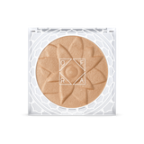 Pure Glow Finishing Powder - Medium