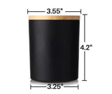 Fireside – 12 oz