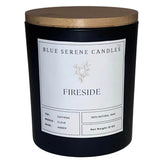 Fireside – 12 oz
