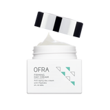 Firming Day Cream