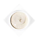 Firming Day Cream