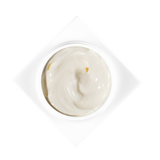 Firming Night Cream