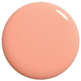 Orly - 0675 First Kiss .6oz (Gel)