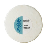 Bath fizzers