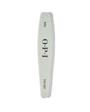 OPI - Flex Buffer Files - 220/280 grits