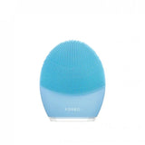 Foreo LUNA 3 - Combination Skin