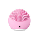FOREO - LUNA Mini 2 - Pearl Pink