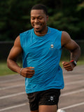 MEN'S | FORGE TANK