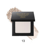 Powder Foundation for Mature Skin – Luminous, Never Cakey or Drying, Hypoallergenic