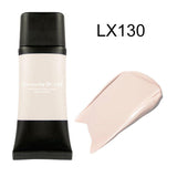 Foundation & Concealer Duo for Mature Skin – Mineral SPF, Won't Settle Into Lines
