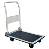 ProSeries FPTRUCK Folding Platform Truck 330 lbs Capacity